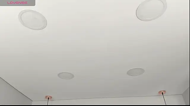 Snapshot of Rebeca_jones chatting on 10/03/25, 12:17 Rebeca jones online show from 10/03/25, 12:17