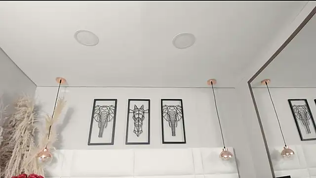 Snapshot of Rebeca_jones chatting on 09/11/25, 12:05 Rebeca jones online show from 09/11/25, 12:05