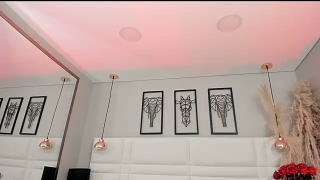 Snapshot of Rebeca_jones chatting on 09/12/25, 12:16 Rebeca jones online show from 09/12/25, 12:16