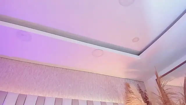 Rebeca jones online show from 03/06/26, 12:55