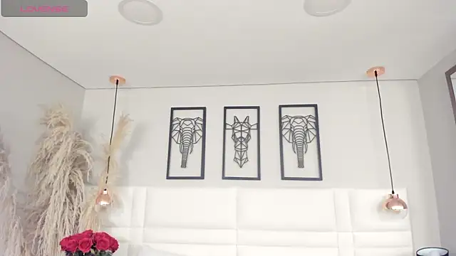 Snapshot of Rebeca_jones chatting on 10/09/25, 12:17 Rebeca jones online show from 10/09/25, 12:17