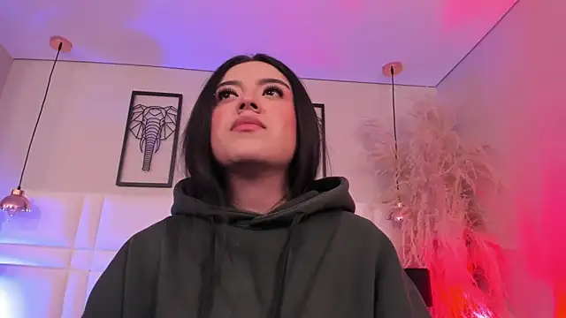 Snapshot of Rebeca_jones chatting on 12/03/25, 12:15 Rebeca jones online show from 12/03/25, 12:15