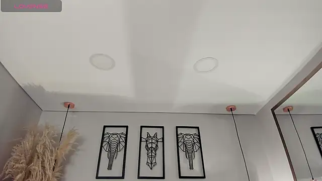 Snapshot of Rebeca_jones chatting on 11/03/25, 12:09 Rebeca jones online show from 11/03/25, 12:09