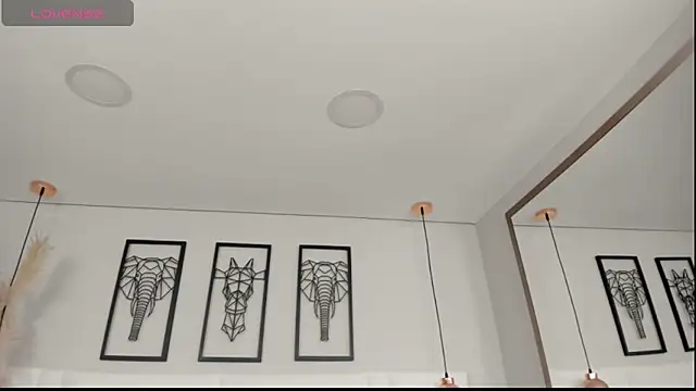 Snapshot of Rebeca_jones chatting on 09/24/25, 12:11 Rebeca jones online show from 09/24/25, 12:11