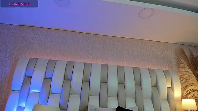 Rebeca jones online show from 03/14/26, 12:22