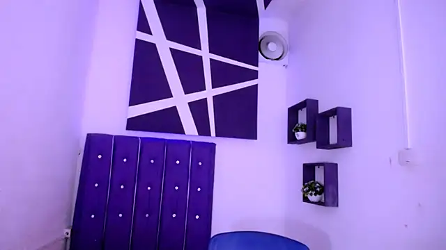 BeautyEyesxo online show from 01/21/25, 08:32