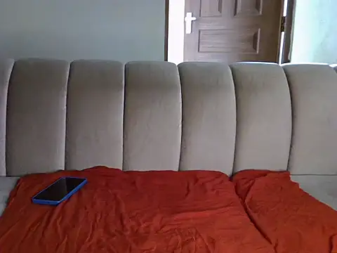 SexyyCinderella online show from 11/20/25, 05:41