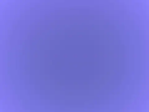 Snapshot of SexyyCinderella chatting on 09/10/25, 10:03 SexyyCinderella online show from 09/10/25, 10:03