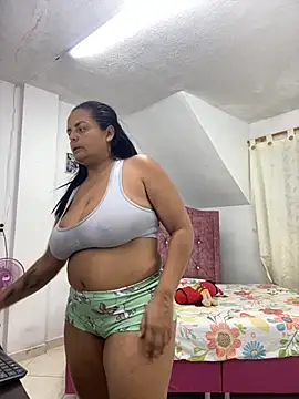 Rossestoner online show from 11/14/25, 12:25