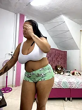 Snapshot of Rossestoner chatting on 01/10/26, 09:21 Rossestoner online show from 01/10/26, 09:21