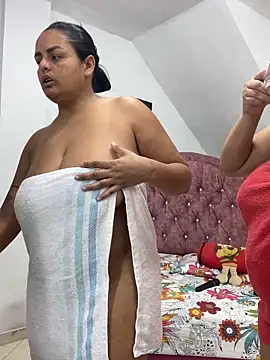 Rossestoner online show from 10/28/25, 11:09