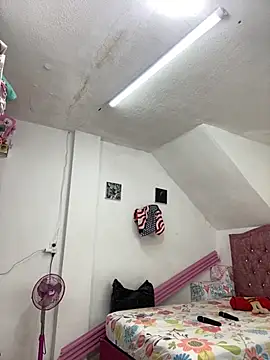 Rossestoner online show from 12/20/25, 05:49