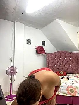 Rossestoner online show from 11/06/25, 11:09