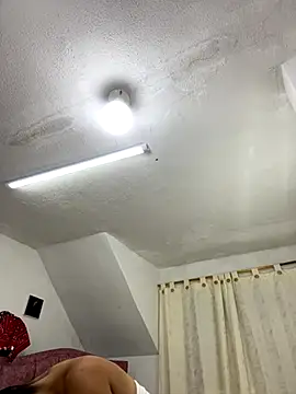 Rossestoner online show from 10/29/25, 11:20