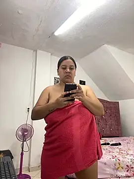 Rossestoner online show from 11/23/25, 12:20