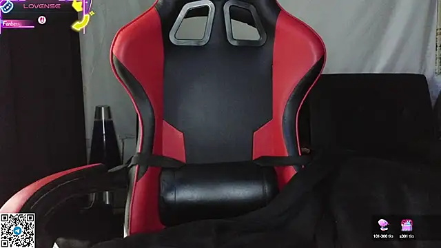 Mia G0ld online show from 09/14/25, 01:33