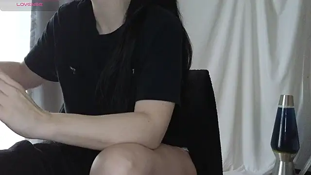 Mia G0ld online show from 01/09/26, 01:51