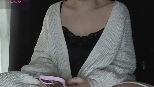 Mia G0ld online show from 02/09/26, 03:21