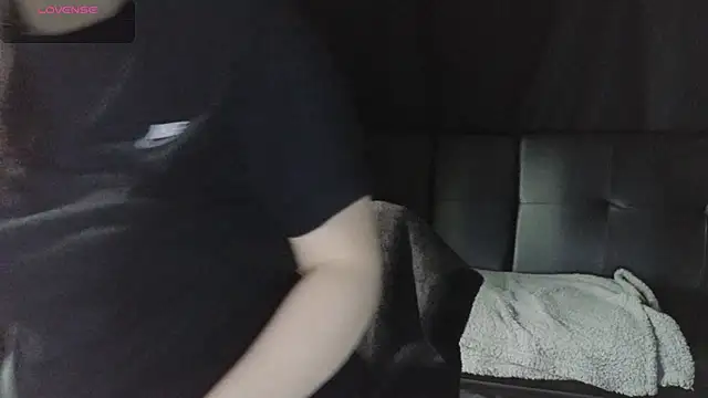 Mia G0ld online show from 03/29/26, 04:52