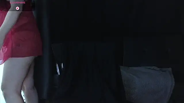 Mia G0ld online show from 03/07/26, 04:34