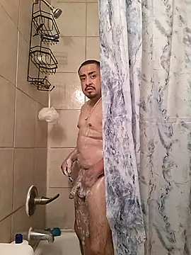 hungpenis210 online show from 11/07/25, 09:30