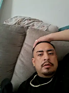 hungpenis210 online show from 11/22/25, 06:18