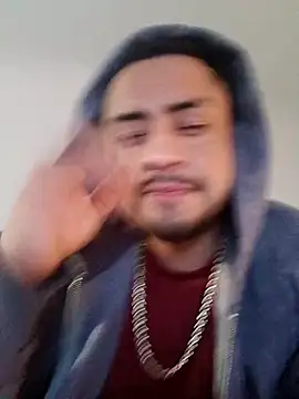 hungpenis210 online show from 04/06/26, 12:06