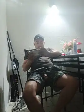 hungpenis210 online show from 05/18/26, 03:39