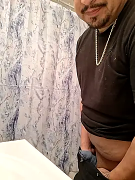 hungpenis210 online show from 11/23/25, 09:47