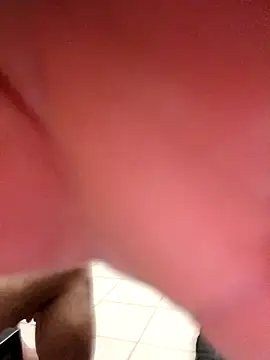 hungpenis210 online show from 03/01/26, 01:16