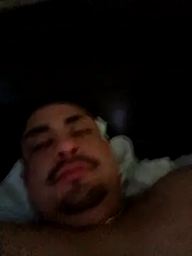 hungpenis210 online show from 02/26/26, 01:33