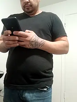 hungpenis210 online show from 03/01/26, 04:18