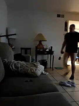 hungpenis210 online show from 01/11/26, 07:37