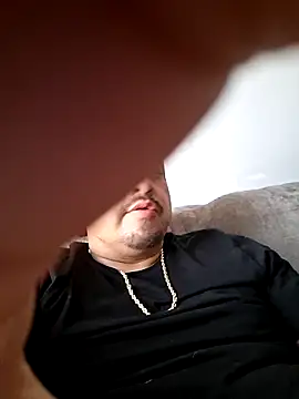 hungpenis210 online show from 01/06/26, 09:19