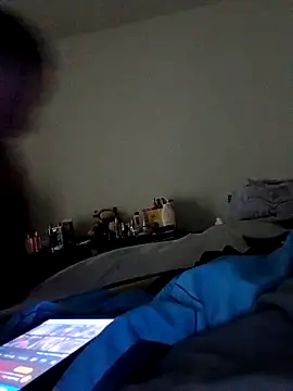 hungpenis210 online show from 02/27/26, 09:42