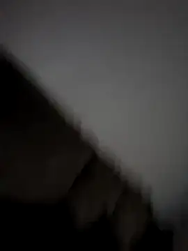 hungpenis210 online show from 11/09/25, 07:01