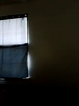 hungpenis210 online show from 02/22/26, 09:16