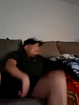 hungpenis210 online show from 09/11/25, 05:18