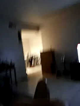 hungpenis210 online show from 01/17/26, 02:37