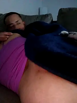 hungpenis210 online show from 03/15/26, 08:21