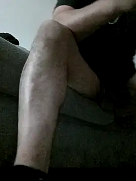 hungpenis210 online show from 05/20/26, 03:09