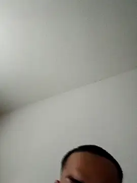 hungpenis210 online show from 03/03/26, 05:42