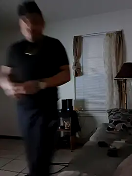 hungpenis210 online show from 10/29/25, 01:59