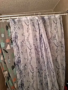 hungpenis210 online show from 12/19/25, 09:28