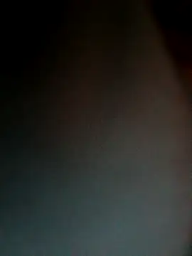 hungpenis210 online show from 02/22/26, 07:44