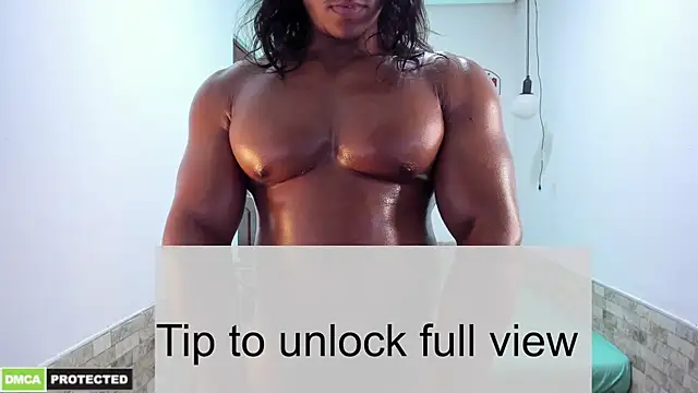 Carl Smithh online show from 11/21/25, 01:04