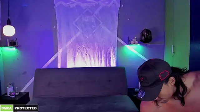 Snapshot of Carl_Smithh chatting on 09/23/25, 05:14 Carl Smithh online show from 09/23/25, 05:14