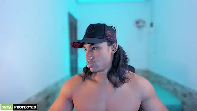 Carl Smithh online show from 11/07/25, 10:03