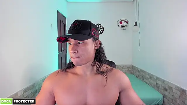 Carl Smithh online show from 11/16/25, 03:00