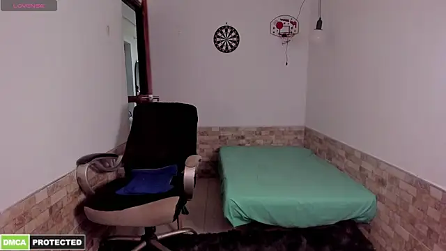 Carl Smithh online show from 11/07/25, 01:43